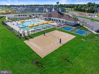 24854 WYE MILL LN, Millsboro, DE 19966