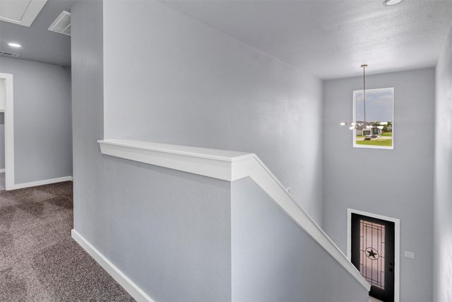 588 Highview Court, Godley, TX 76044