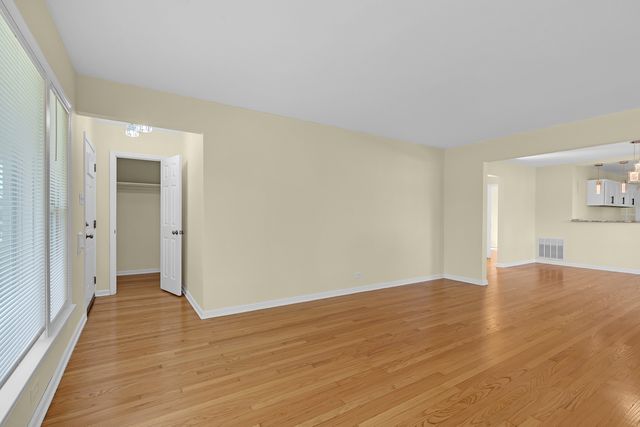 10800 S Morgan Street, Chicago, IL 60643
