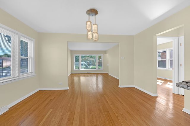 10800 S Morgan Street, Chicago, IL 60643