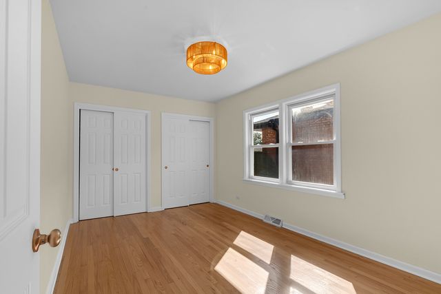 10800 S Morgan Street, Chicago, IL 60643
