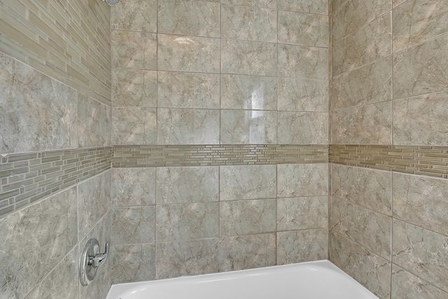 10800 S Morgan Street, Chicago, IL 60643