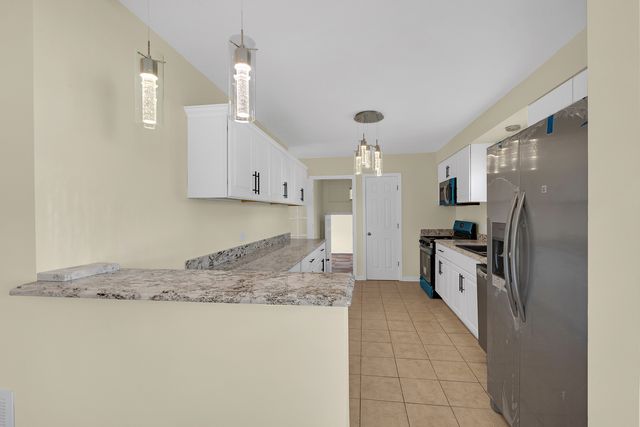 10800 S Morgan Street, Chicago, IL 60643