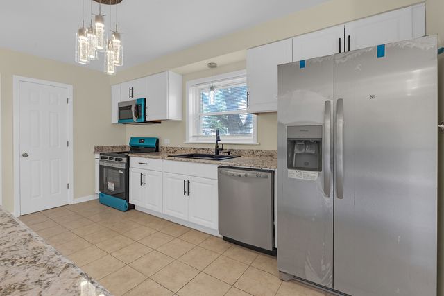10800 S Morgan Street, Chicago, IL 60643