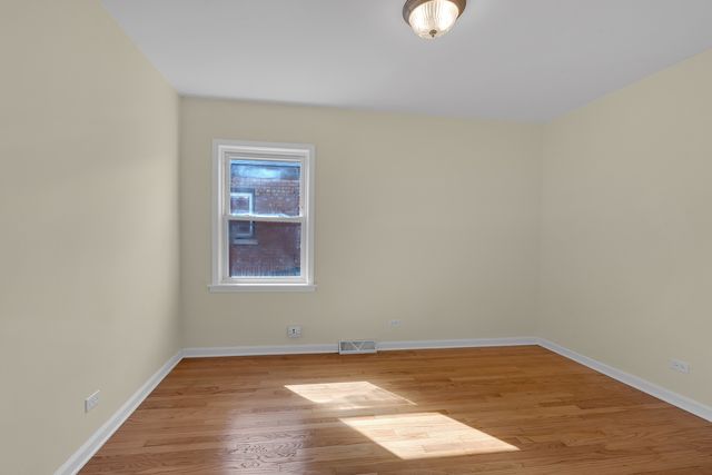 10800 S Morgan Street, Chicago, IL 60643