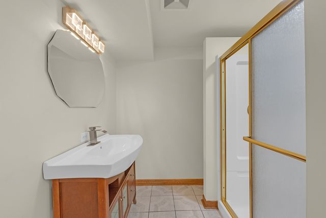 10800 S Morgan Street, Chicago, IL 60643