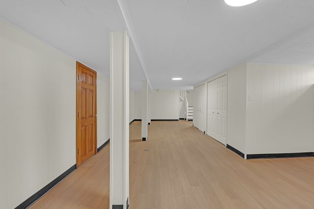 10800 S Morgan Street, Chicago, IL 60643