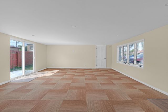 10800 S Morgan Street, Chicago, IL 60643