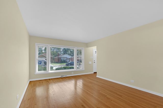 10800 S Morgan Street, Chicago, IL 60643