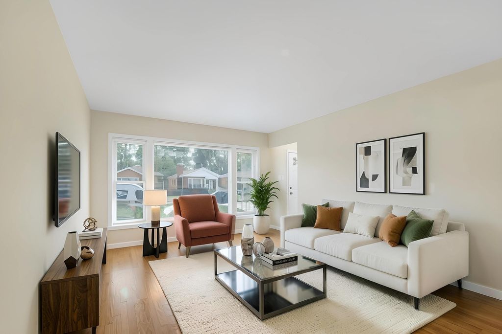 10800 S Morgan Street, Chicago, IL 60643 — photo 2
