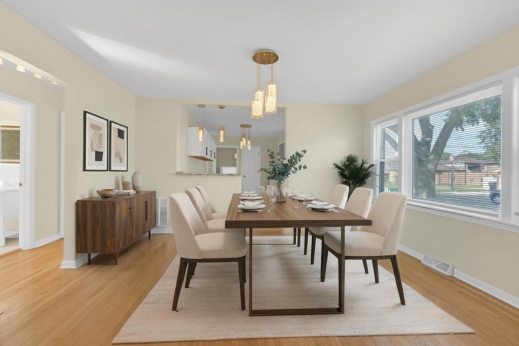 10800 S Morgan Street, Chicago, IL 60643 — photo 3