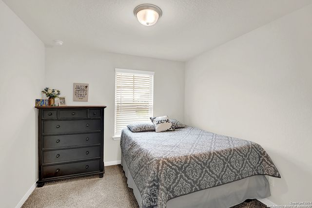 339 Quinton, Cibolo, TX 78108