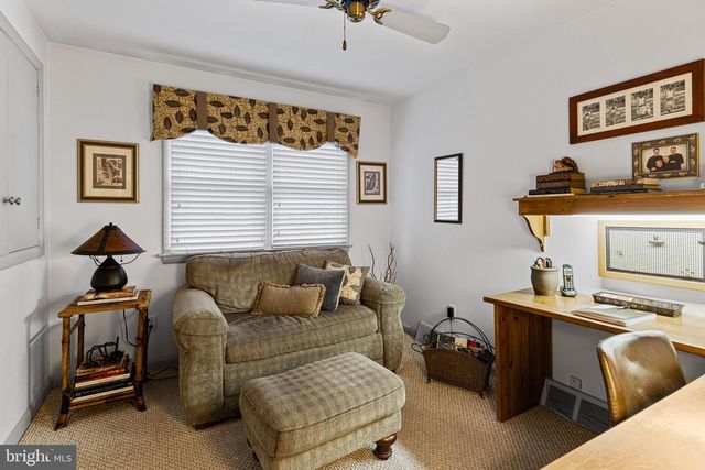 1324 PARTRIDGE RD, Abington, PA 19001