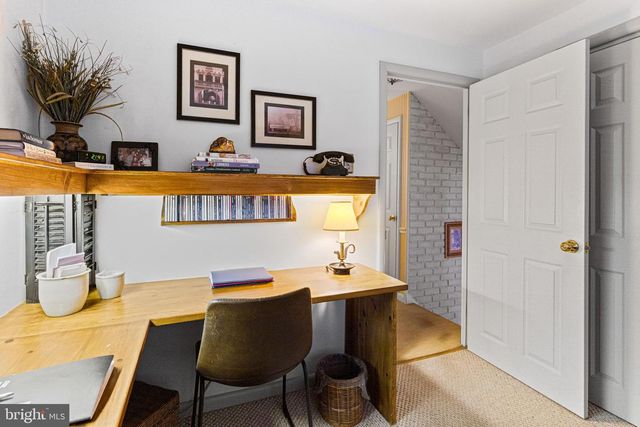 1324 PARTRIDGE RD, Abington, PA 19001