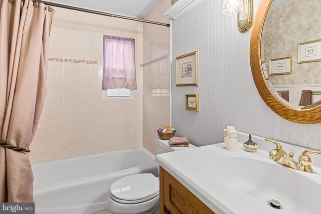 1324 PARTRIDGE RD, Abington, PA 19001