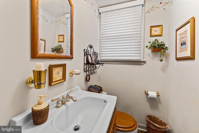 1324 PARTRIDGE RD, Abington, PA 19001