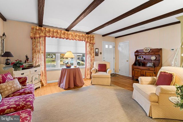 1324 PARTRIDGE RD, Abington, PA 19001
