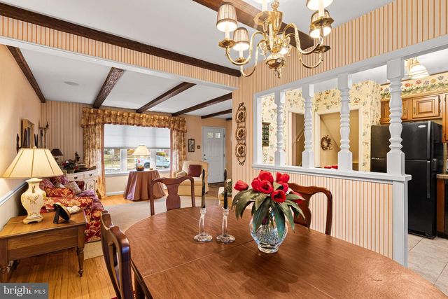 1324 PARTRIDGE RD, Abington, PA 19001