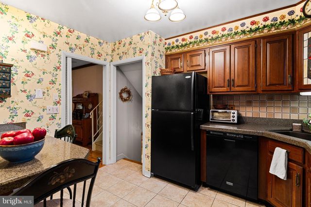 1324 PARTRIDGE RD, Abington, PA 19001