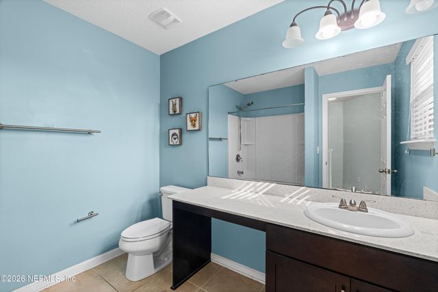 195 RICHMOND Drive, St. Johns, FL 32259