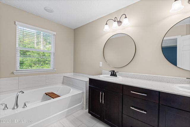 195 RICHMOND Drive, St. Johns, FL 32259