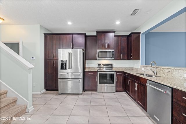195 RICHMOND Drive, St. Johns, FL 32259