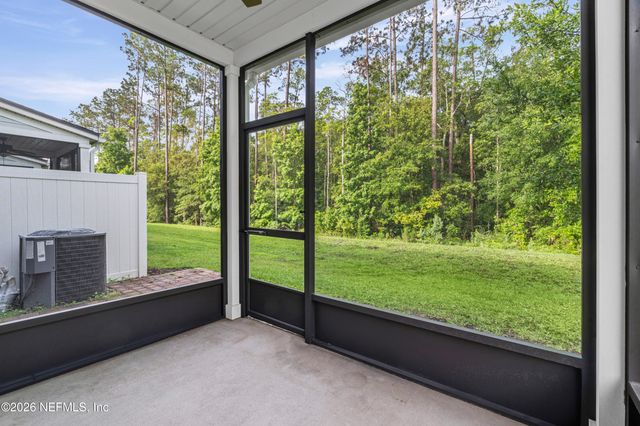195 RICHMOND Drive, St. Johns, FL 32259
