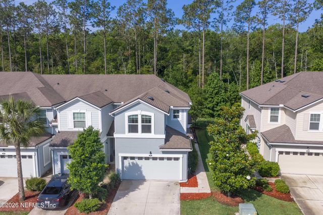 195 RICHMOND Drive, St. Johns, FL 32259