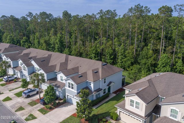 195 RICHMOND Drive, St. Johns, FL 32259