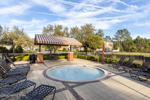 195 RICHMOND Drive, St. Johns, FL 32259