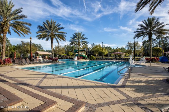 195 RICHMOND Drive, St. Johns, FL 32259