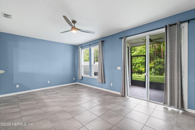 195 RICHMOND Drive, St. Johns, FL 32259