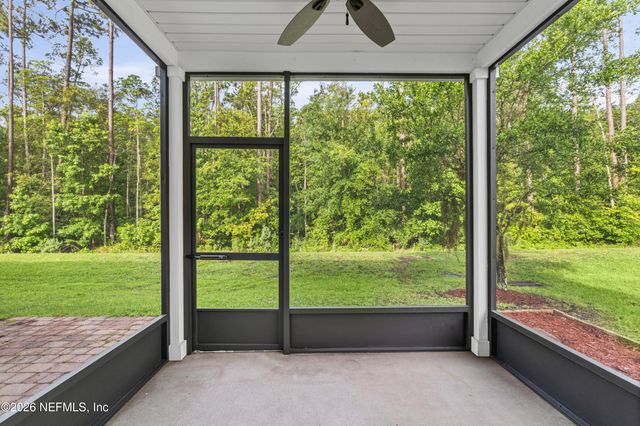 195 RICHMOND Drive, St. Johns, FL 32259