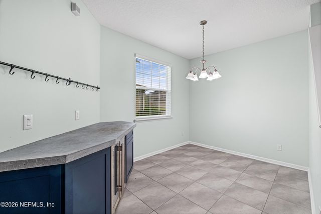 195 RICHMOND Drive, St. Johns, FL 32259