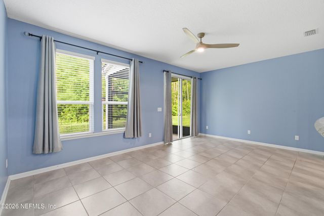 195 RICHMOND Drive, St. Johns, FL 32259