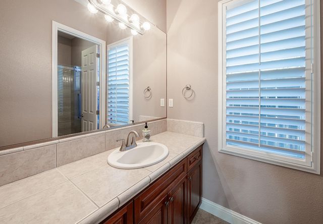 4183 N Bodega Bay Road, Clovis, CA 93619