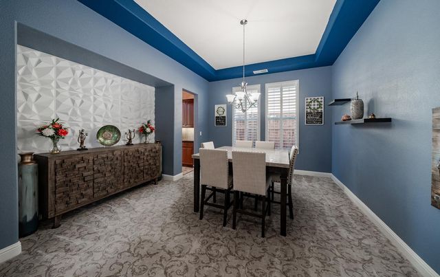 4183 N Bodega Bay Road, Clovis, CA 93619