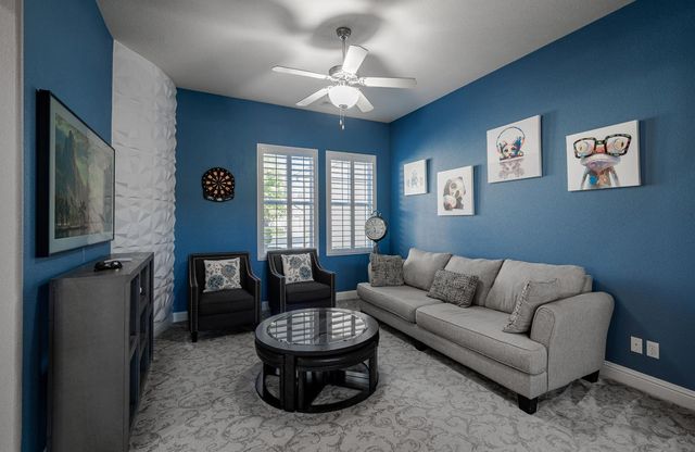 4183 N Bodega Bay Road, Clovis, CA 93619