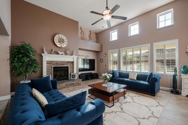 4183 N Bodega Bay Road, Clovis, CA 93619