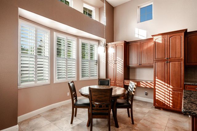 4183 N Bodega Bay Road, Clovis, CA 93619
