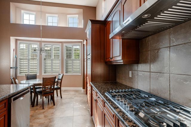 4183 N Bodega Bay Road, Clovis, CA 93619