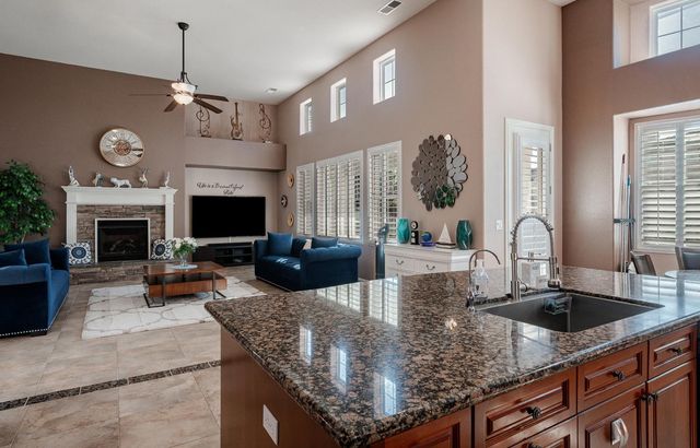 4183 N Bodega Bay Road, Clovis, CA 93619