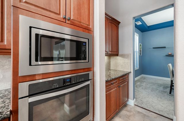 4183 N Bodega Bay Road, Clovis, CA 93619