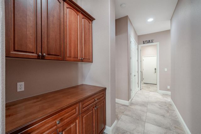 4183 N Bodega Bay Road, Clovis, CA 93619