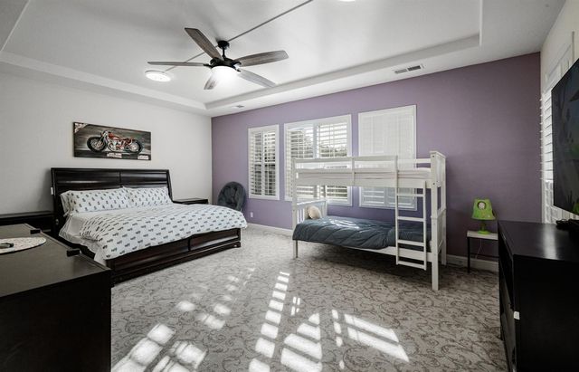4183 N Bodega Bay Road, Clovis, CA 93619