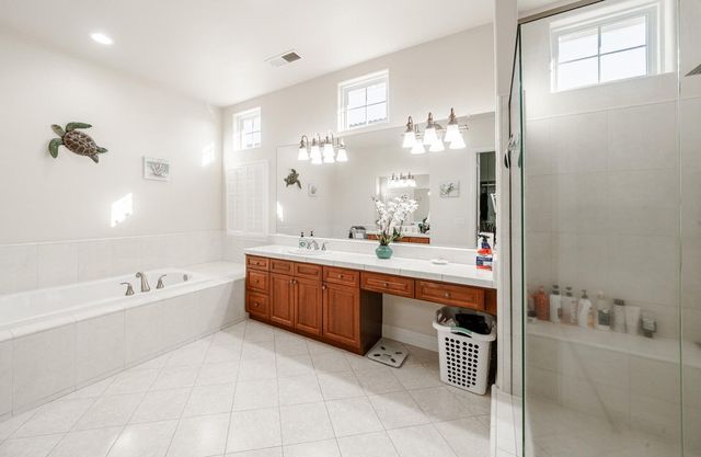 4183 N Bodega Bay Road, Clovis, CA 93619