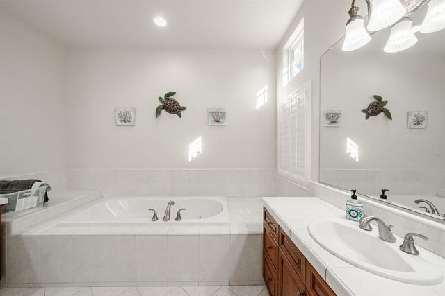 4183 N Bodega Bay Road, Clovis, CA 93619