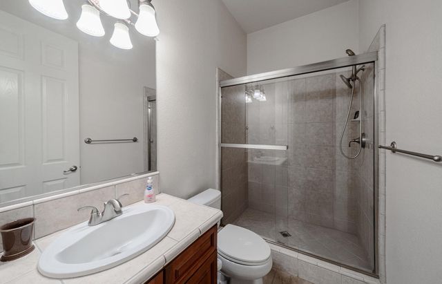 4183 N Bodega Bay Road, Clovis, CA 93619