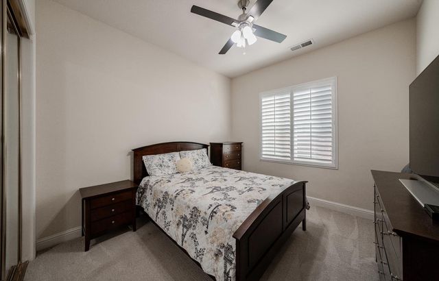 4183 N Bodega Bay Road, Clovis, CA 93619