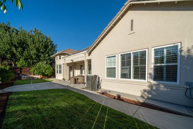 4183 N Bodega Bay Road, Clovis, CA 93619